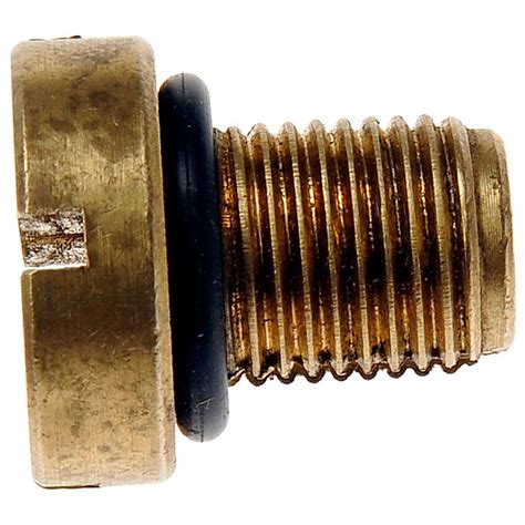 water pump bleeder screw|Coolant Bleeder Screw .